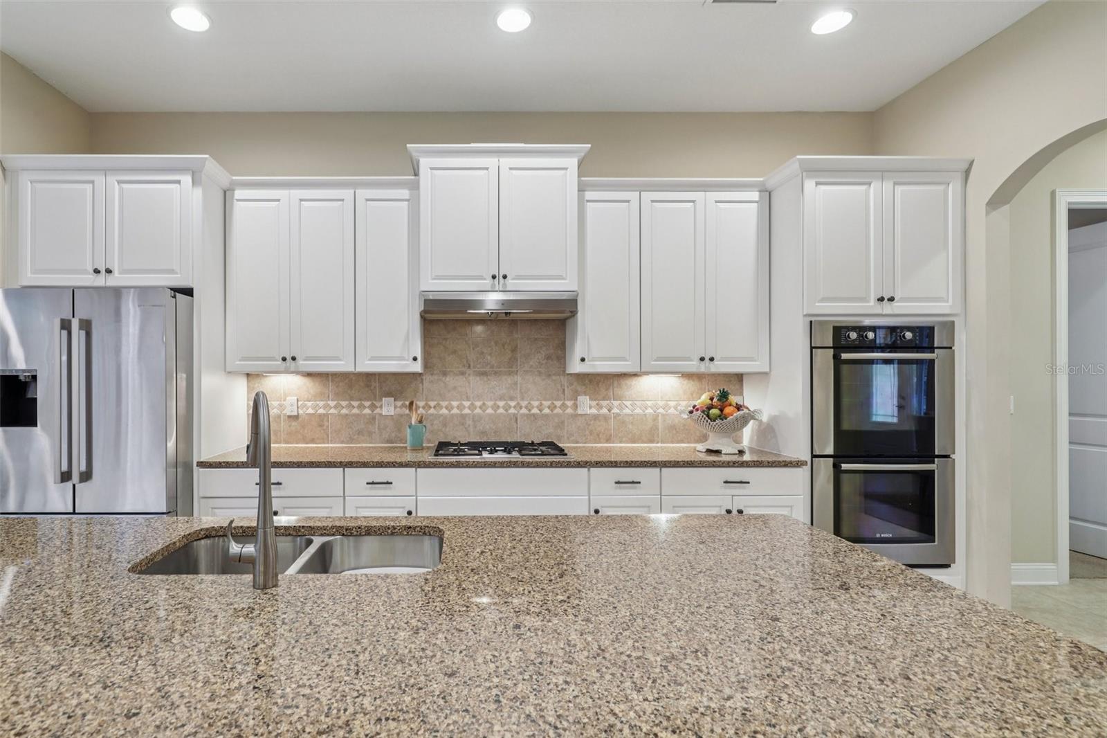 Image 19 of 67 For 187 Appaloosa Avenue