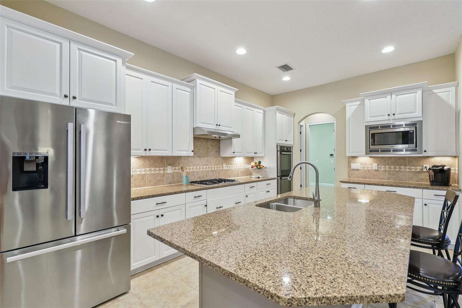 Image 20 of 67 For 187 Appaloosa Avenue