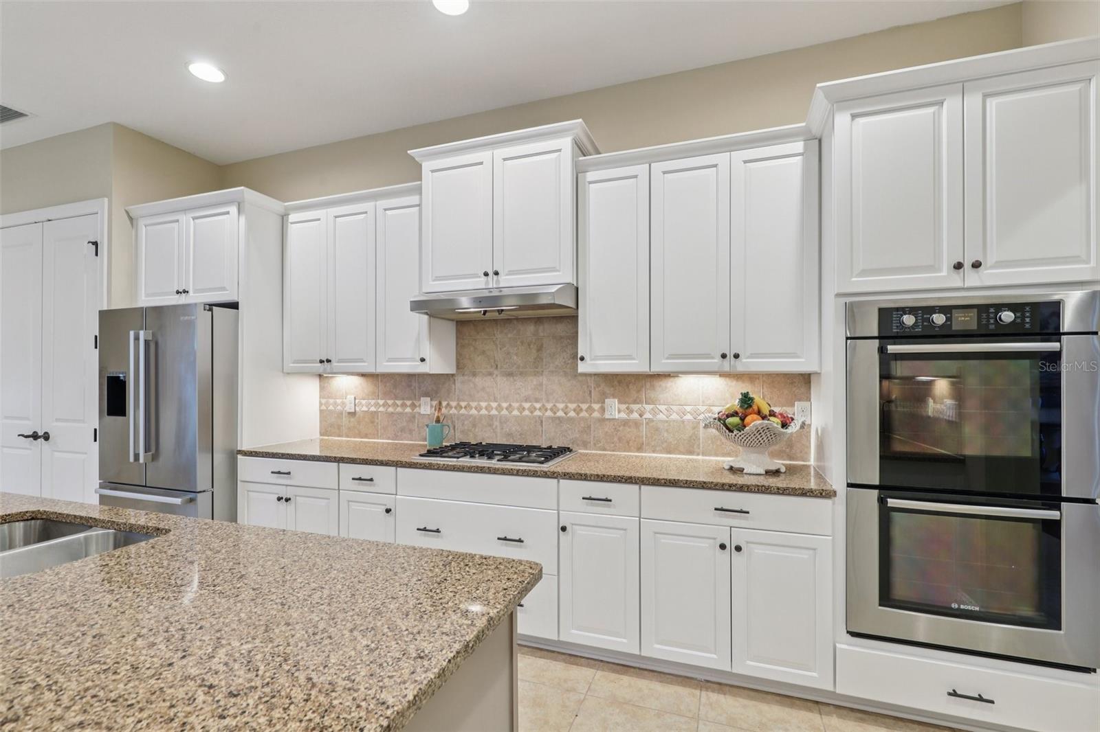 Image 21 of 67 For 187 Appaloosa Avenue