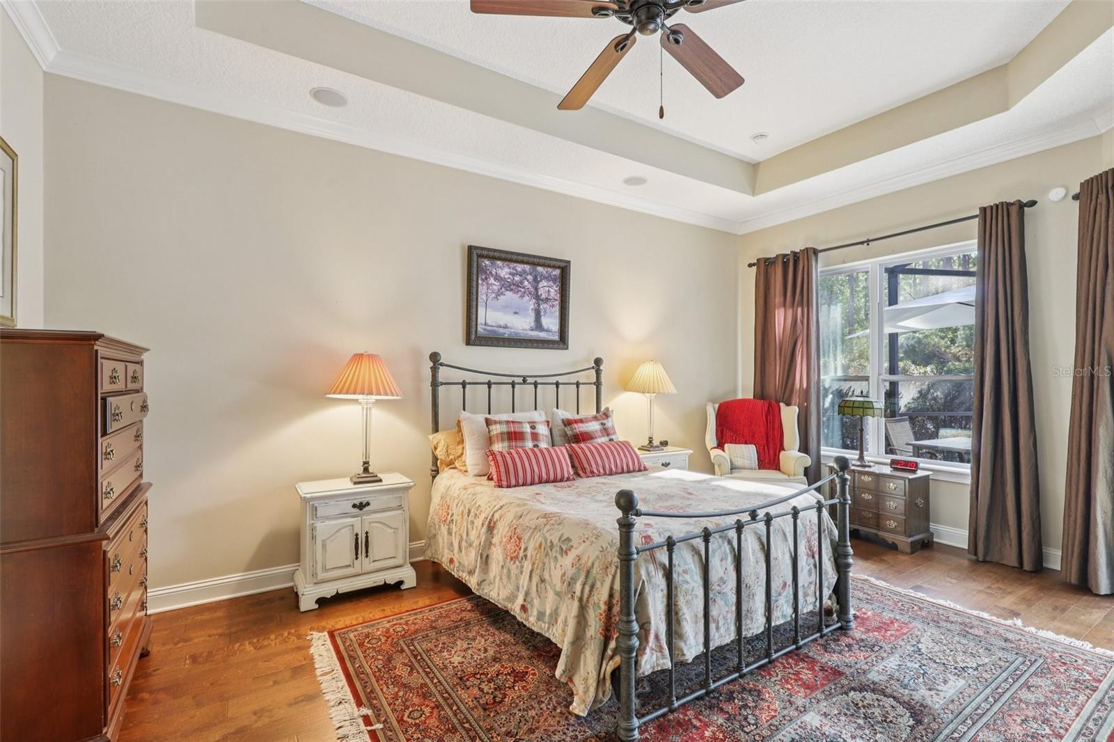 Image 22 of 67 For 187 Appaloosa Avenue