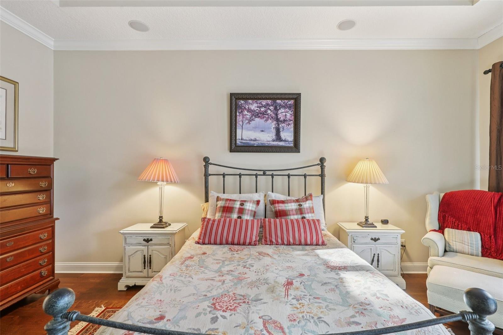 Image 23 of 67 For 187 Appaloosa Avenue