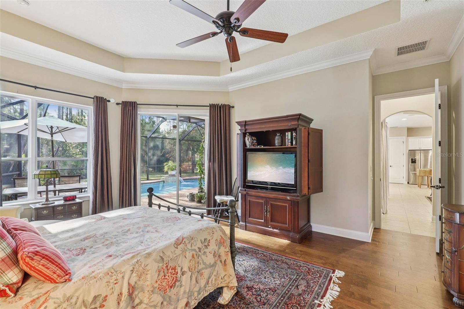 Image 25 of 67 For 187 Appaloosa Avenue