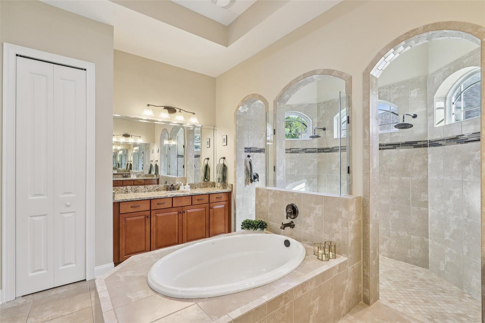 Image 26 of 67 For 187 Appaloosa Avenue