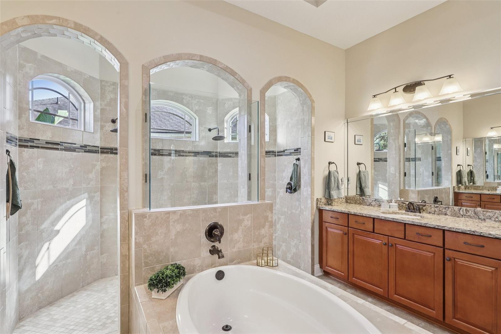 Image 27 of 67 For 187 Appaloosa Avenue