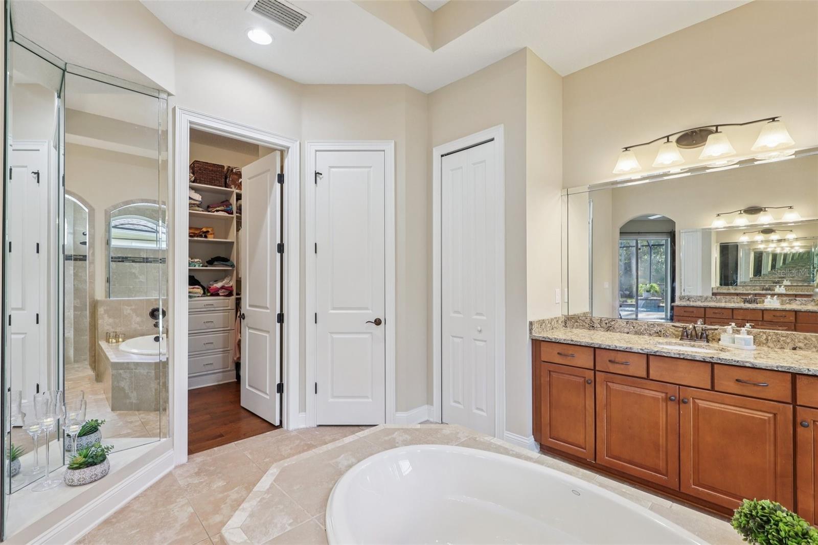 Image 28 of 67 For 187 Appaloosa Avenue