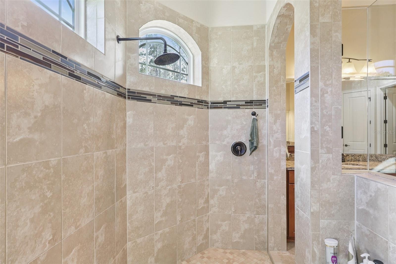 Image 29 of 67 For 187 Appaloosa Avenue