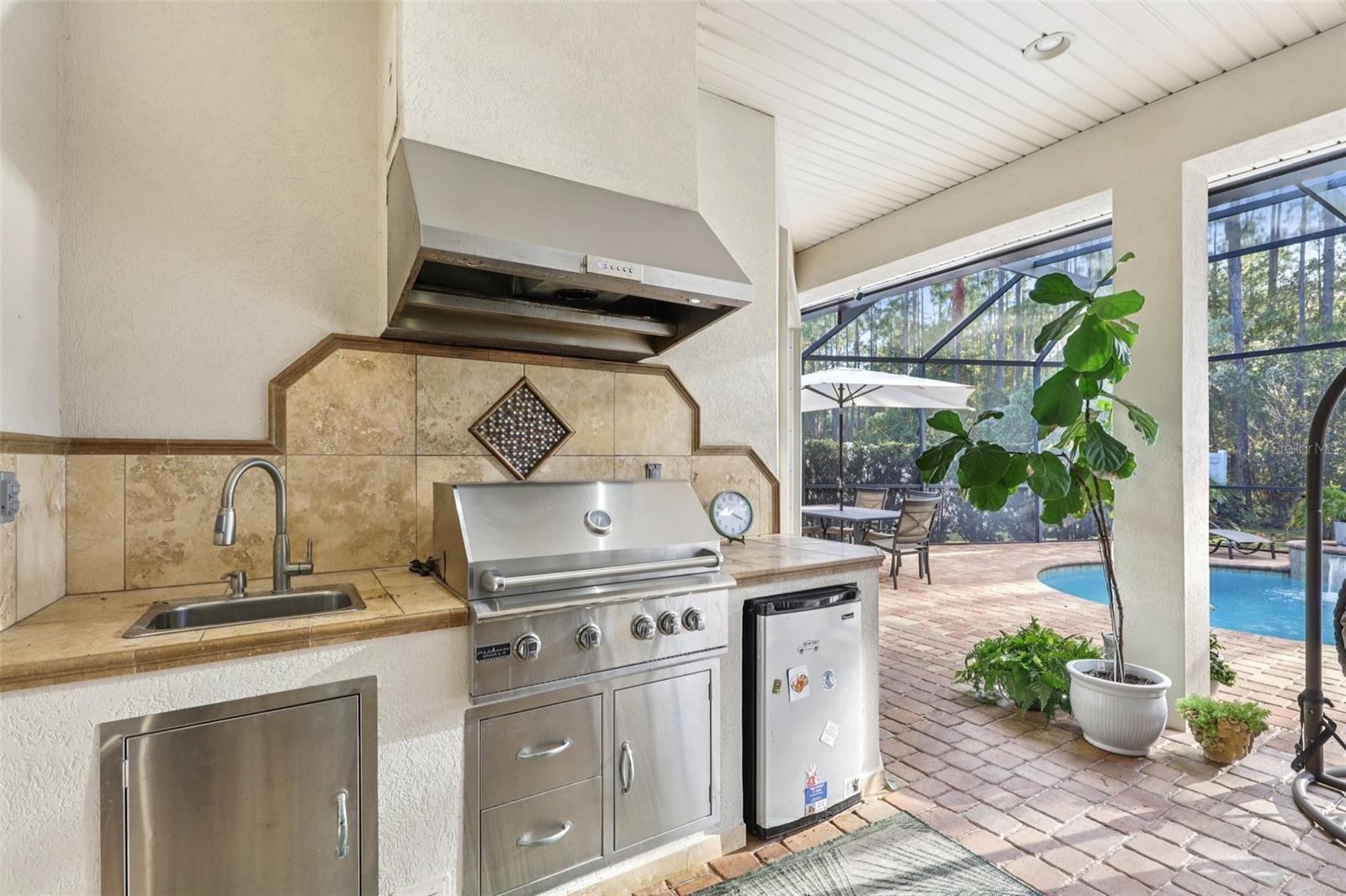 Image 3 of 67 For 187 Appaloosa Avenue