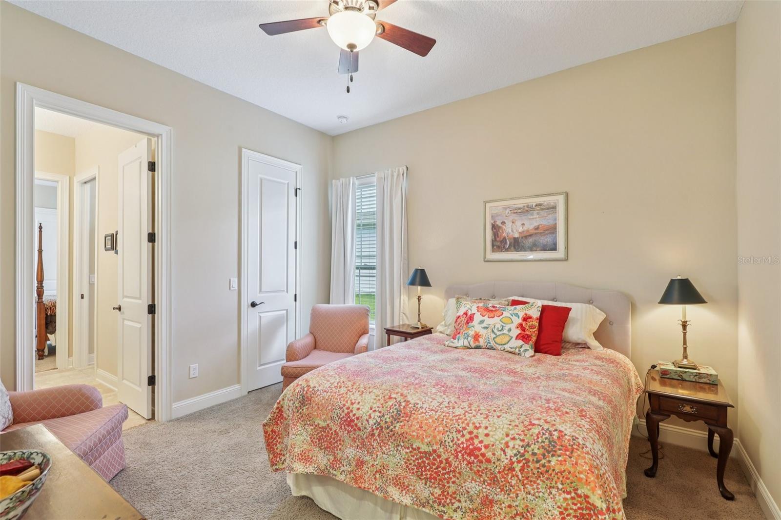 Image 31 of 67 For 187 Appaloosa Avenue