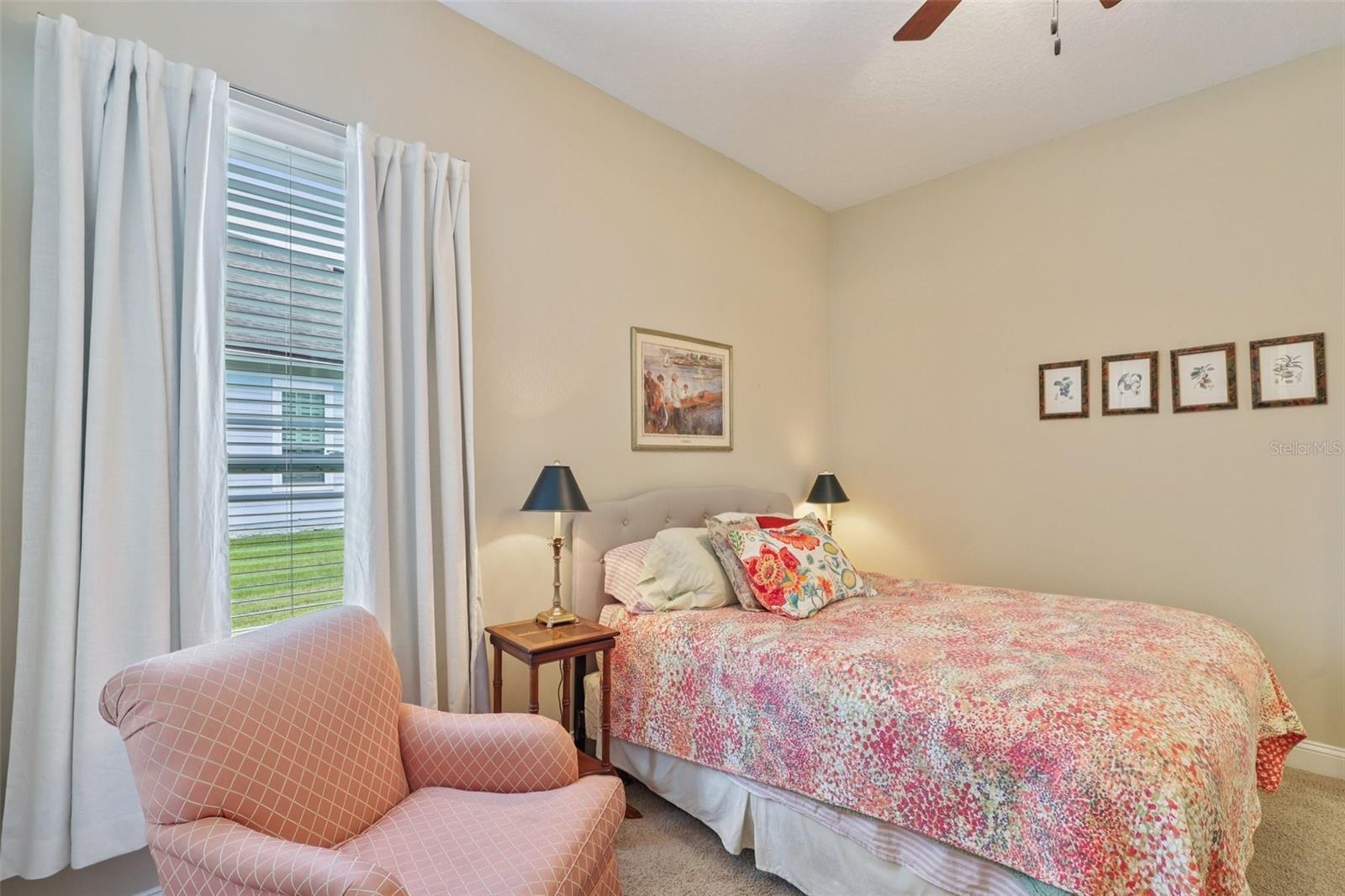 Image 32 of 67 For 187 Appaloosa Avenue