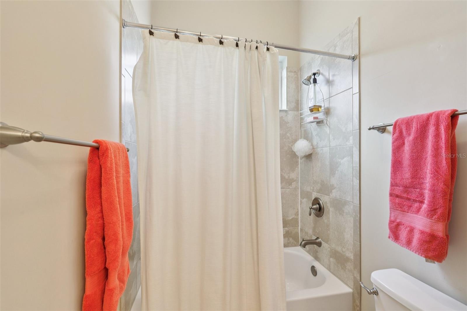 Image 34 of 67 For 187 Appaloosa Avenue