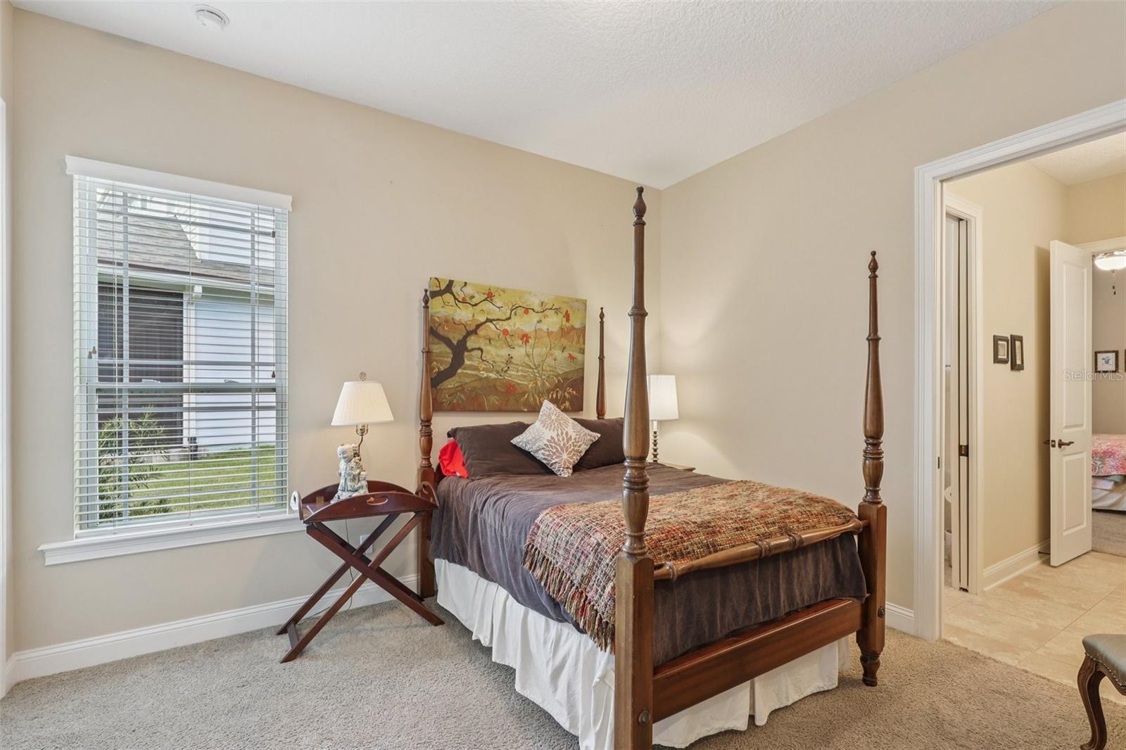 Image 35 of 67 For 187 Appaloosa Avenue