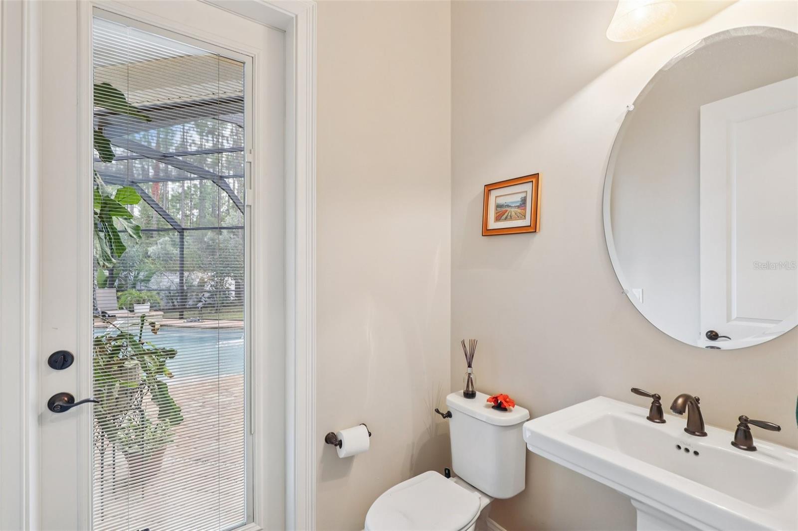 Image 39 of 67 For 187 Appaloosa Avenue