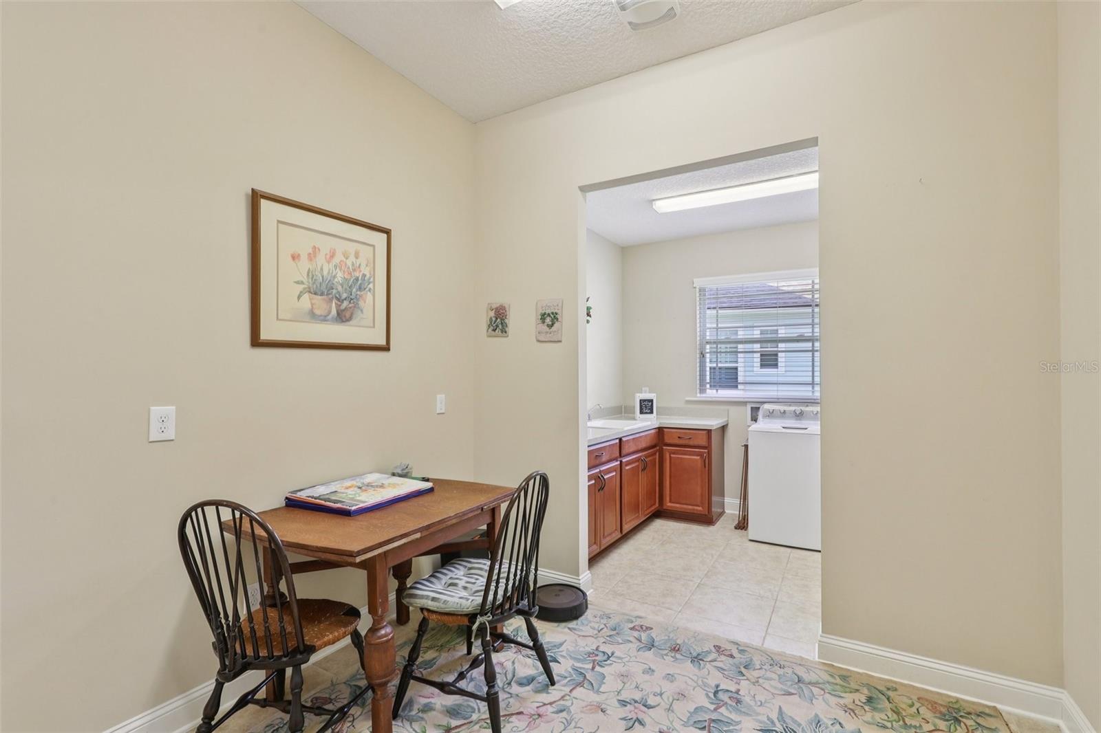 Image 41 of 67 For 187 Appaloosa Avenue