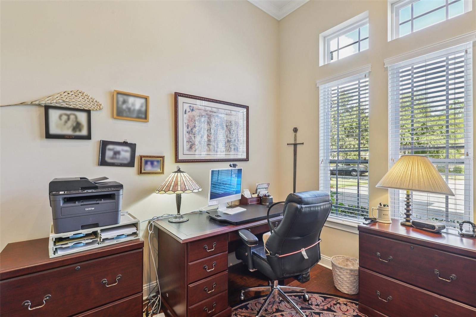 Image 43 of 67 For 187 Appaloosa Avenue