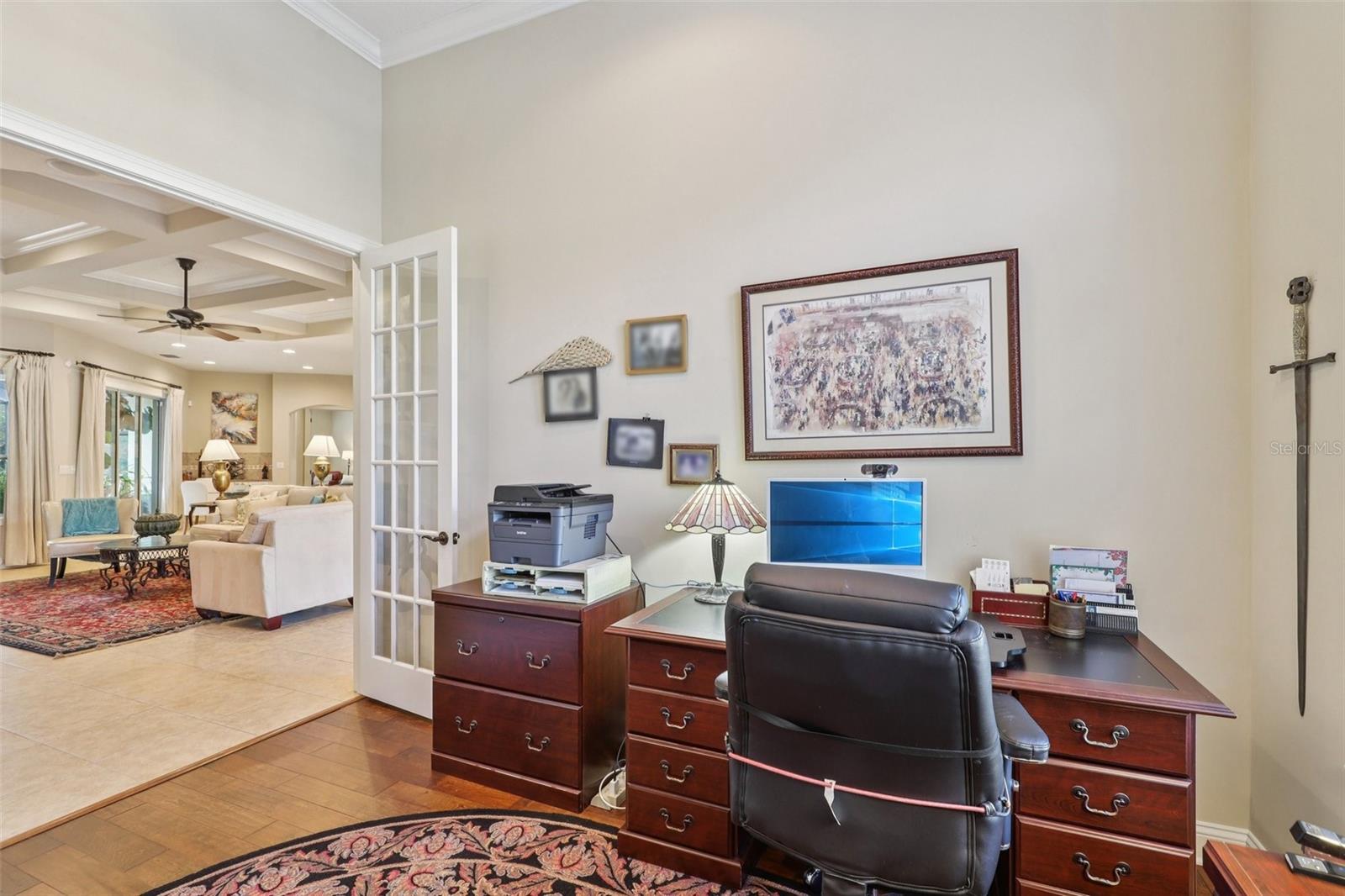 Image 44 of 67 For 187 Appaloosa Avenue