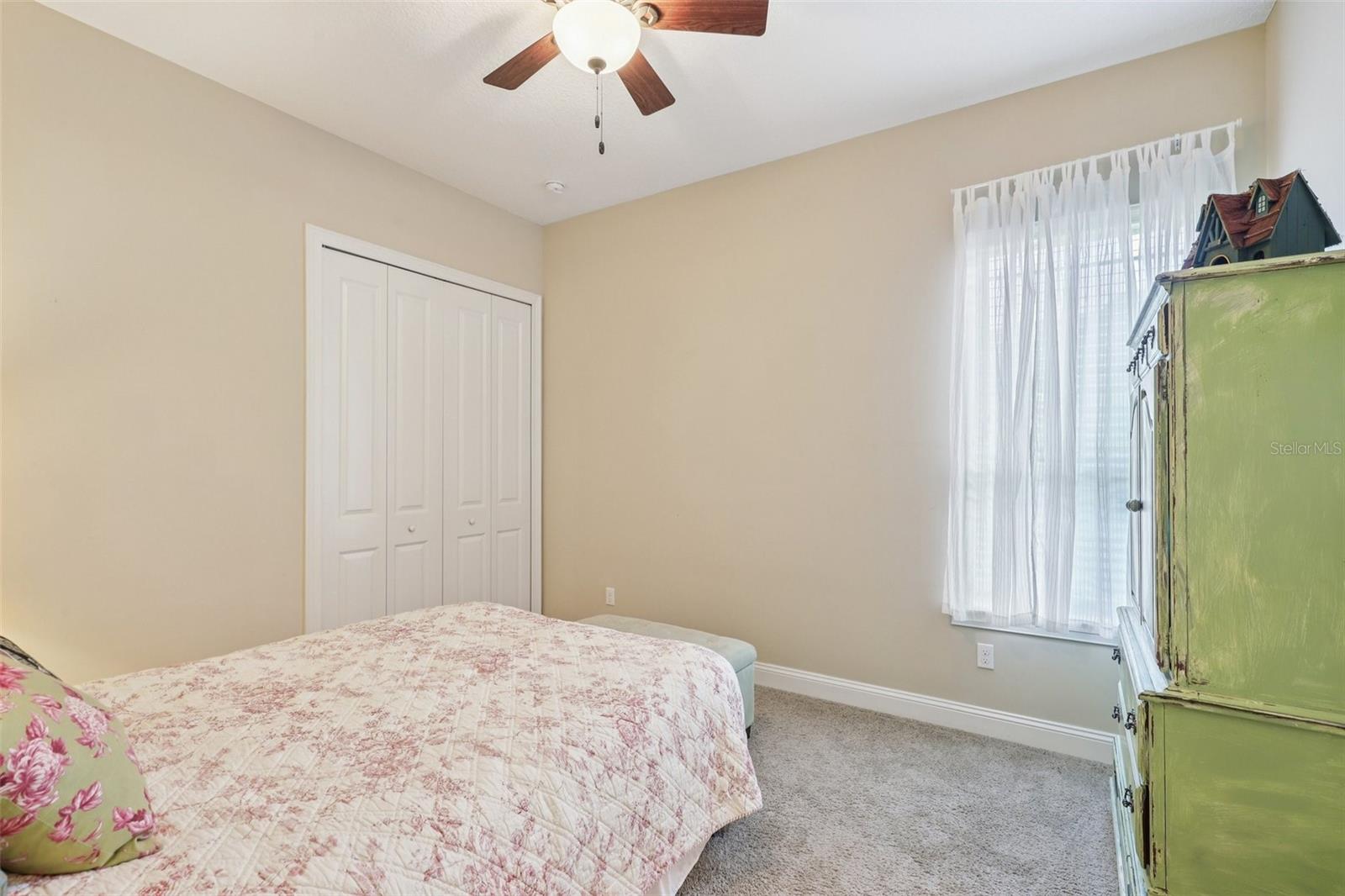 Image 45 of 67 For 187 Appaloosa Avenue