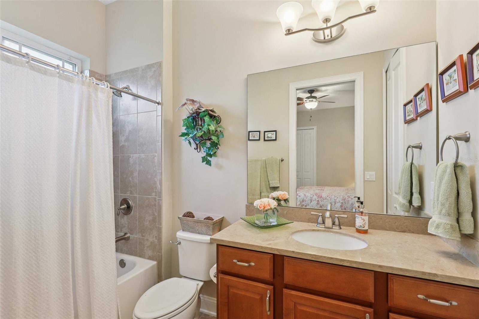 Image 47 of 67 For 187 Appaloosa Avenue