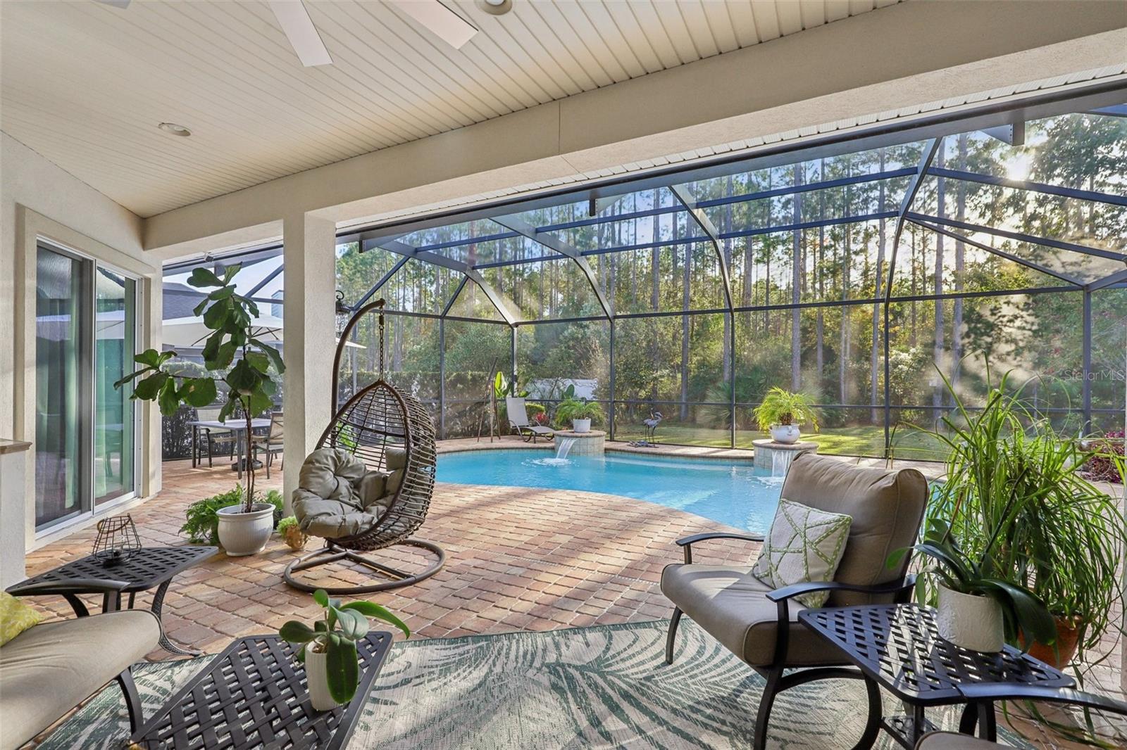 Image 48 of 67 For 187 Appaloosa Avenue