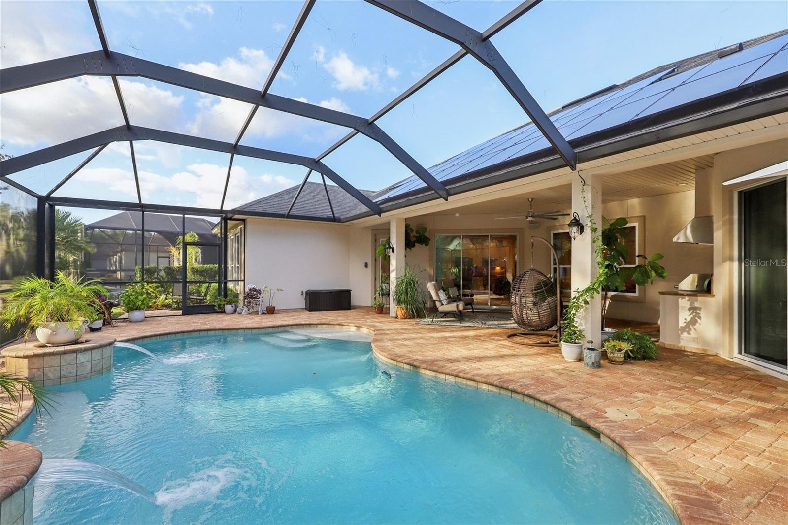 Image 49 of 67 For 187 Appaloosa Avenue