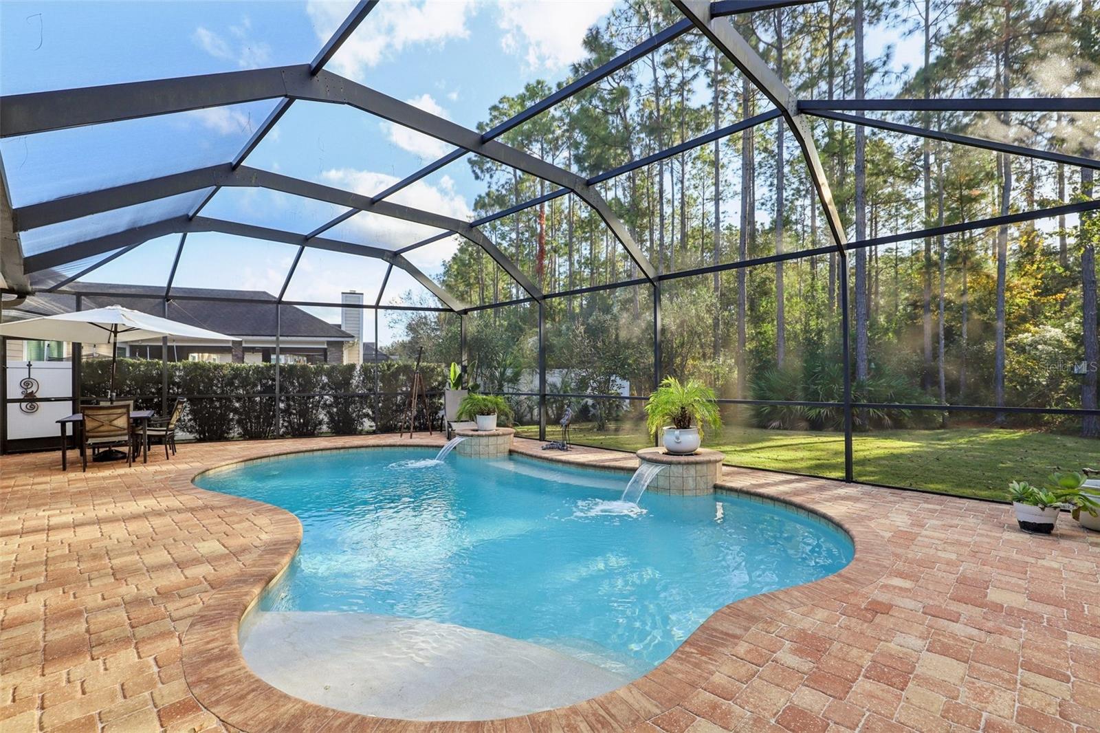 Image 50 of 67 For 187 Appaloosa Avenue