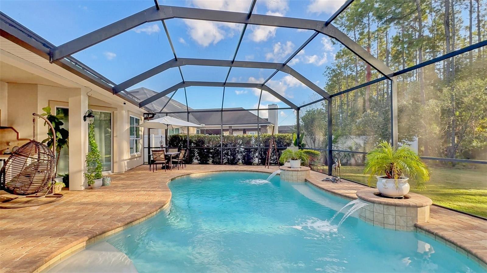 Image 51 of 67 For 187 Appaloosa Avenue