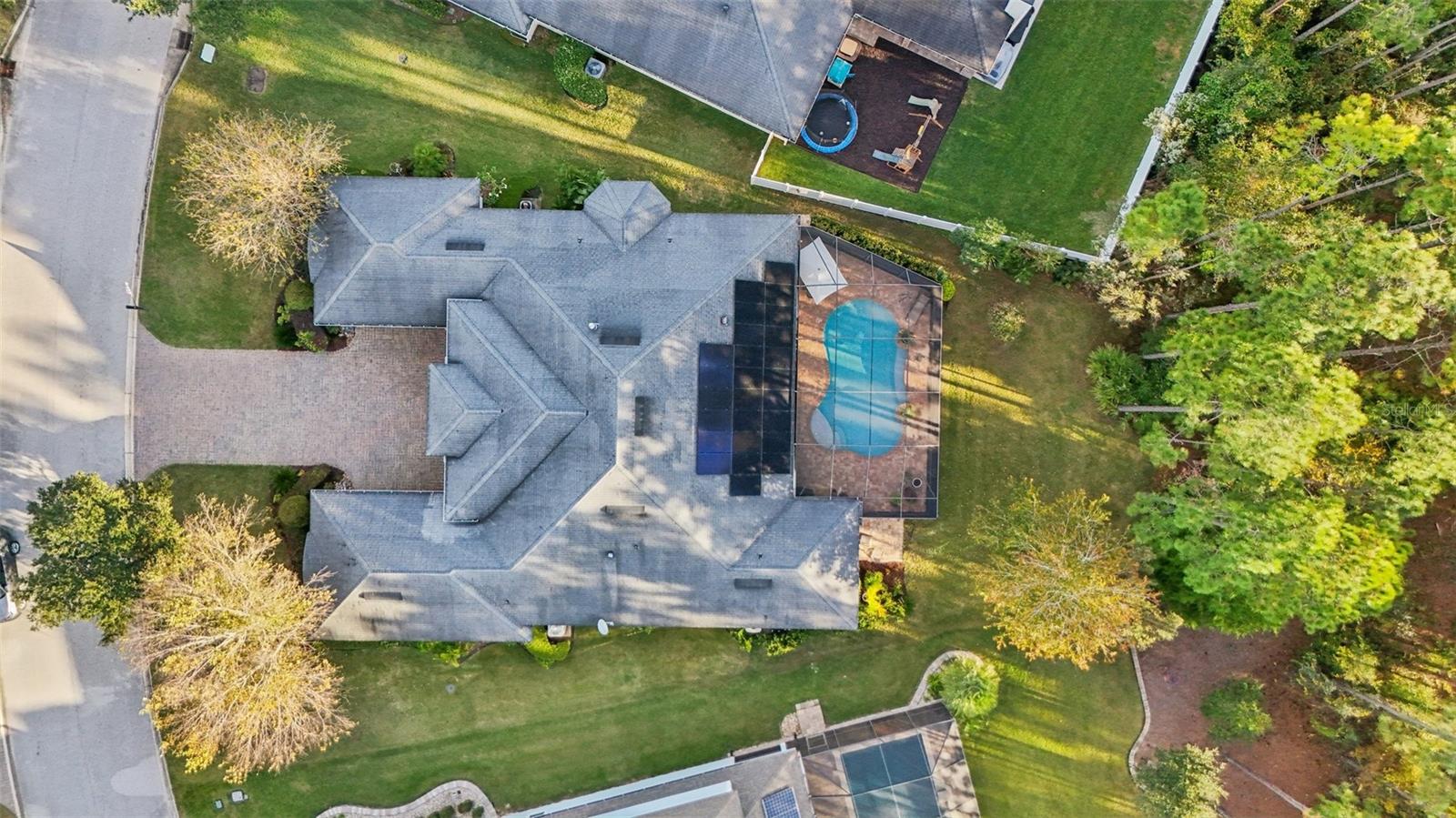 Image 53 of 67 For 187 Appaloosa Avenue