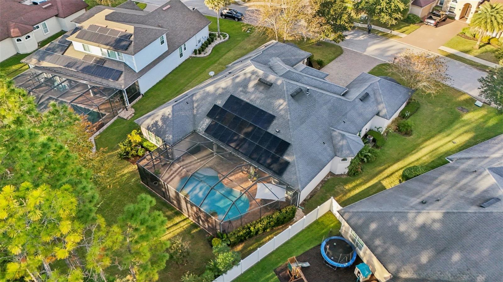 Image 54 of 67 For 187 Appaloosa Avenue