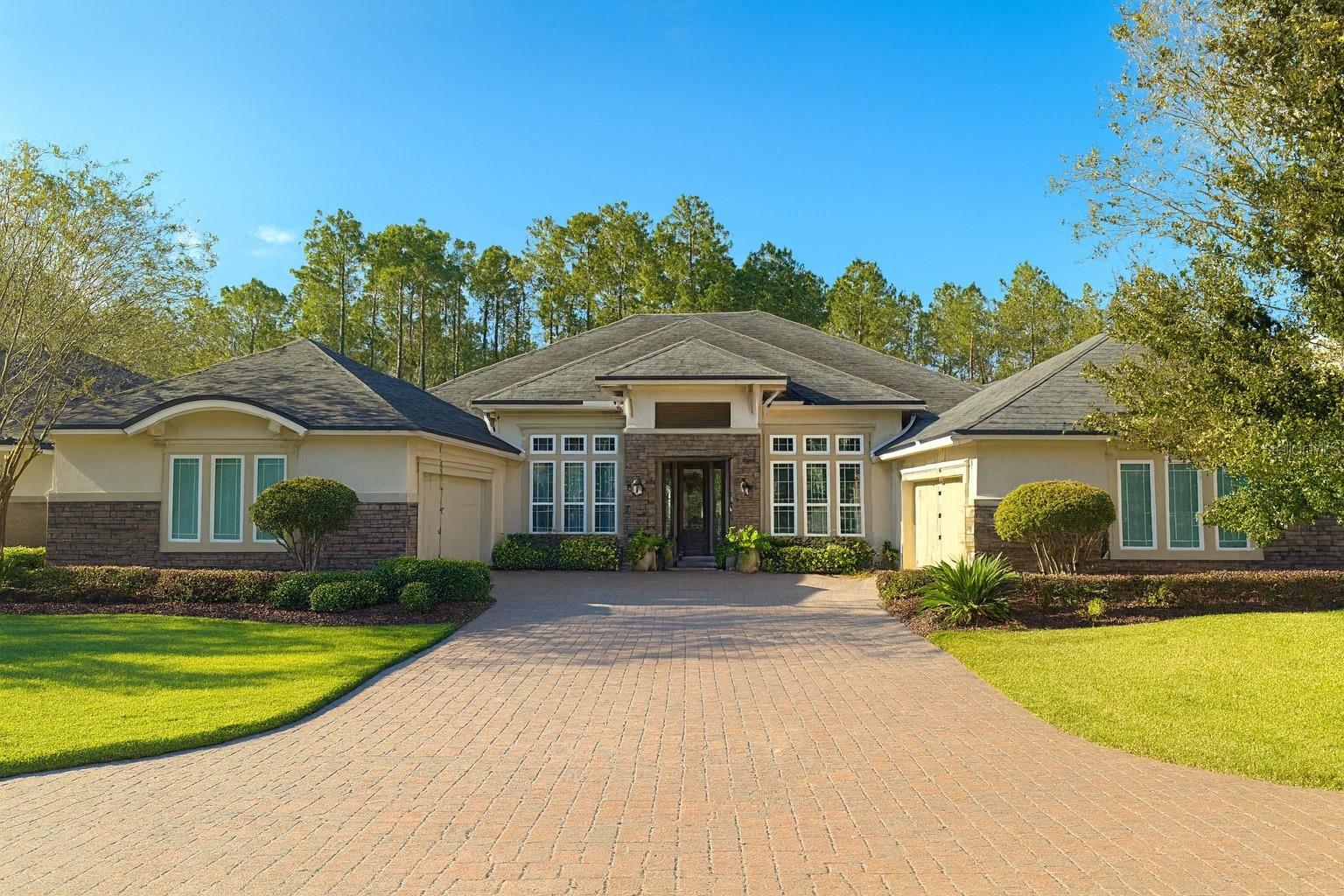 Image 55 of 67 For 187 Appaloosa Avenue