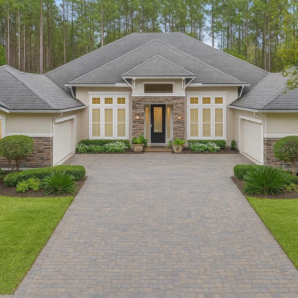 Image 56 of 67 For 187 Appaloosa Avenue