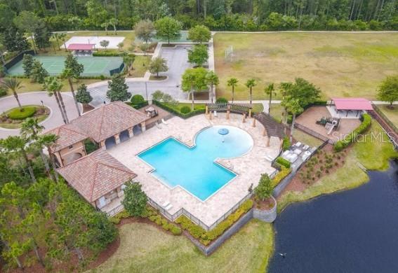 Image 57 of 67 For 187 Appaloosa Avenue