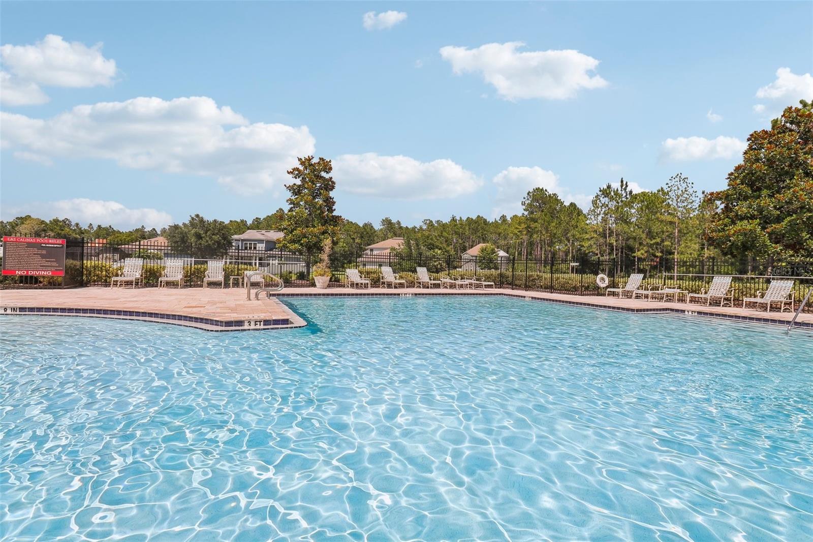 Image 58 of 67 For 187 Appaloosa Avenue