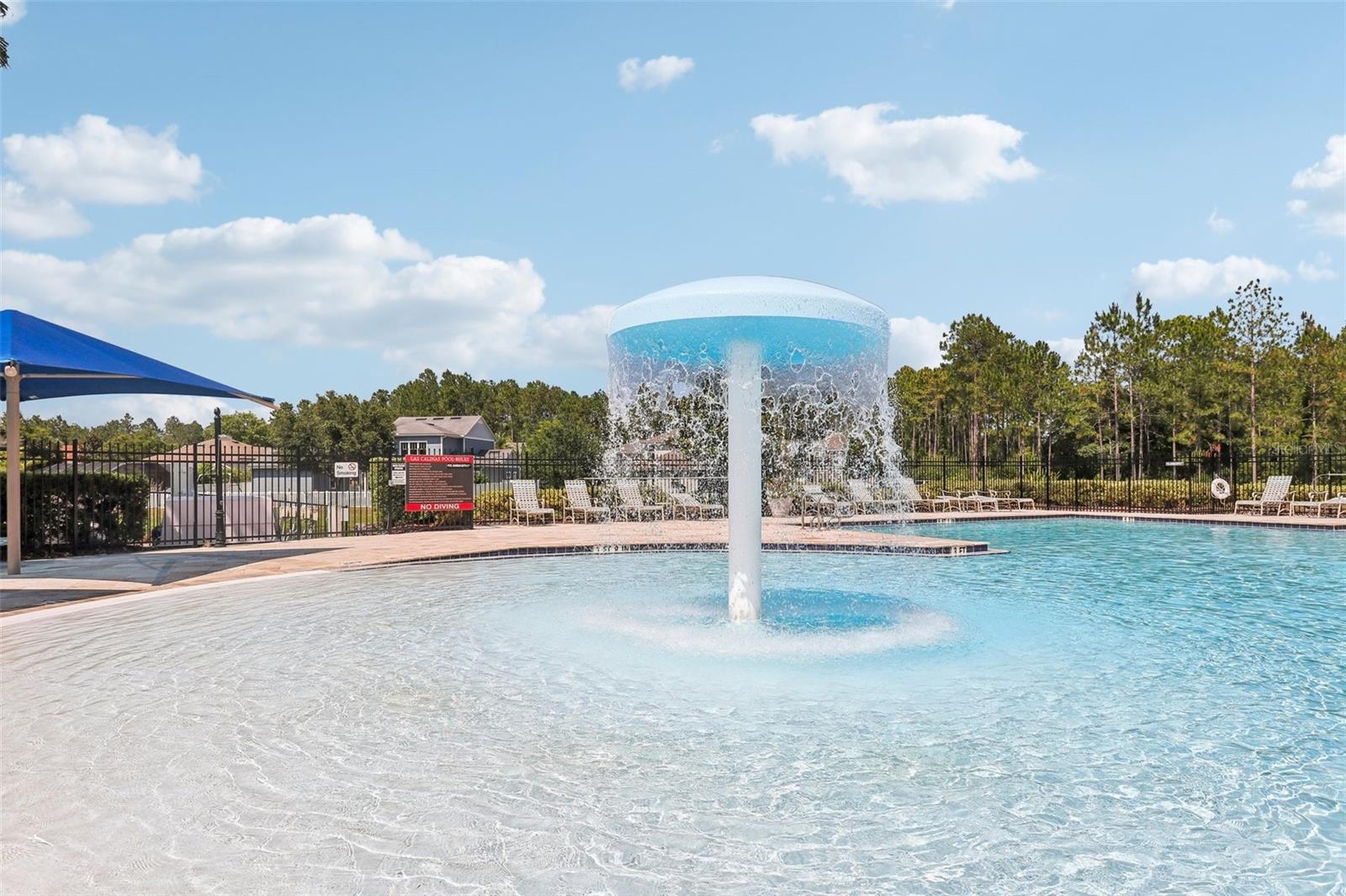 Image 59 of 67 For 187 Appaloosa Avenue