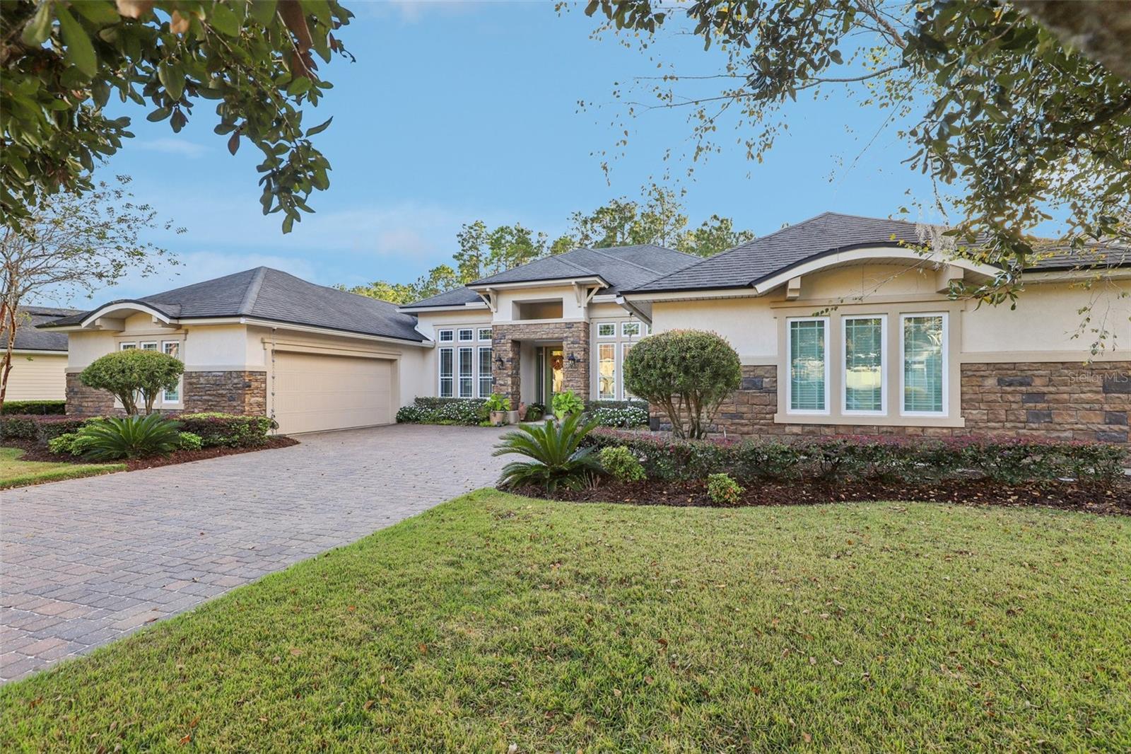 Image 6 of 67 For 187 Appaloosa Avenue