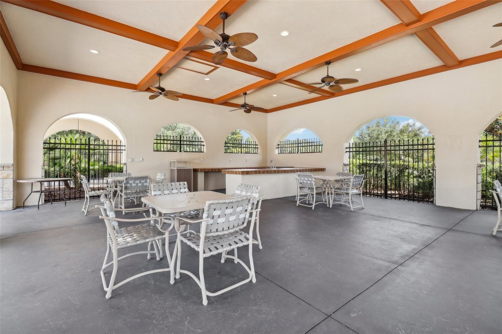 Image 60 of 67 For 187 Appaloosa Avenue