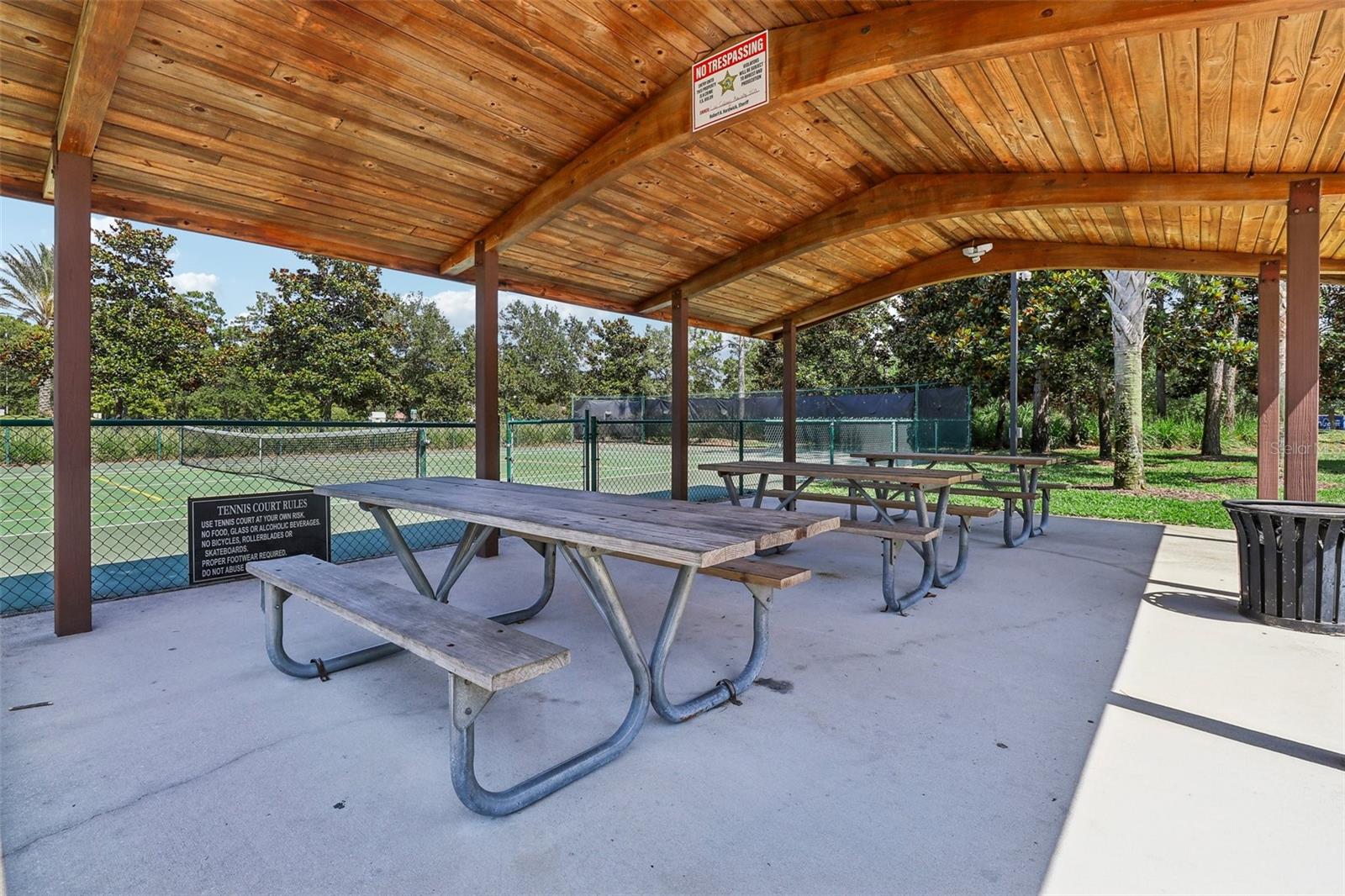 Image 62 of 67 For 187 Appaloosa Avenue