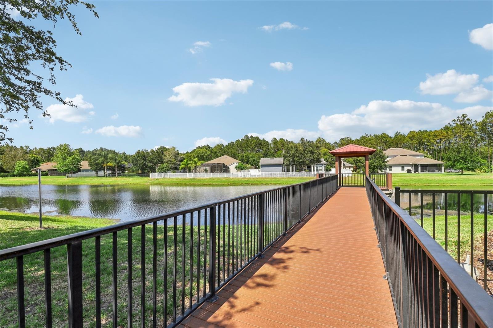 Image 65 of 67 For 187 Appaloosa Avenue