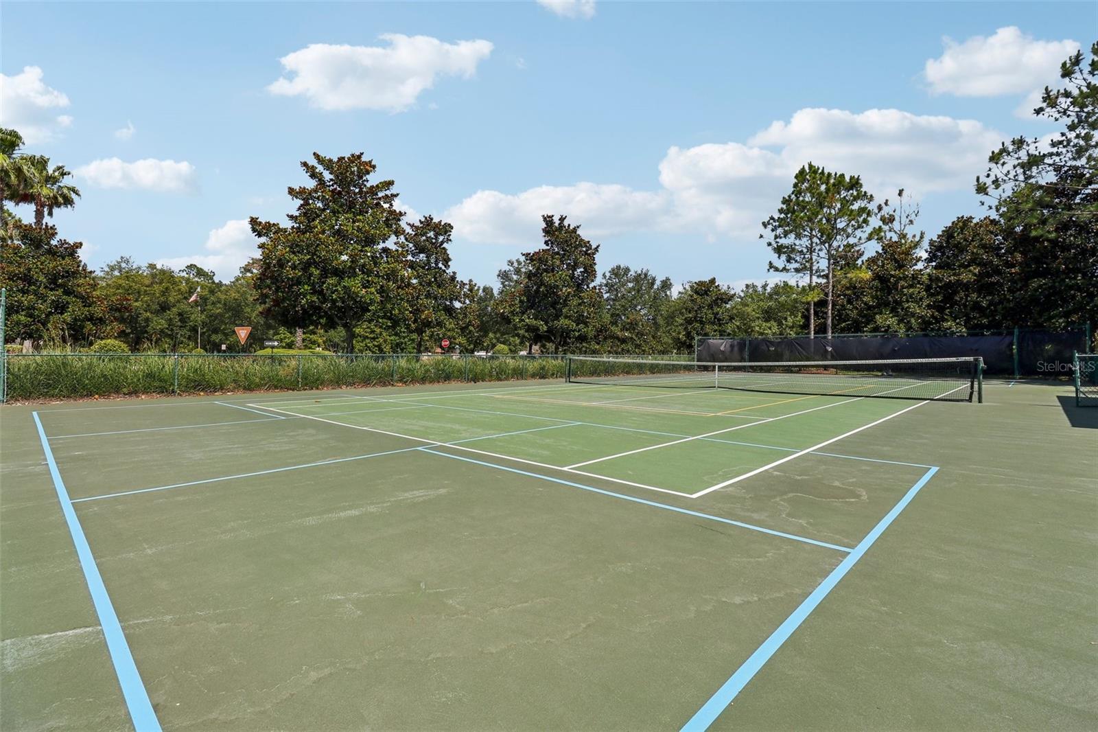 Image 67 of 67 For 187 Appaloosa Avenue