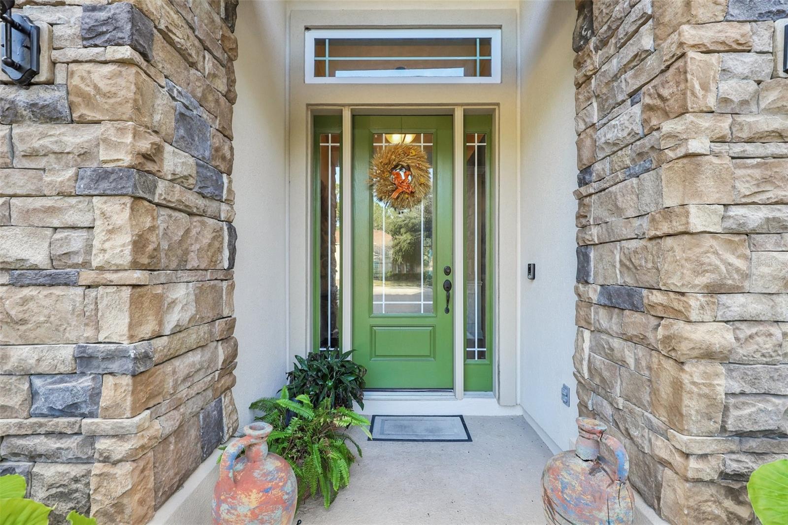 Image 7 of 67 For 187 Appaloosa Avenue