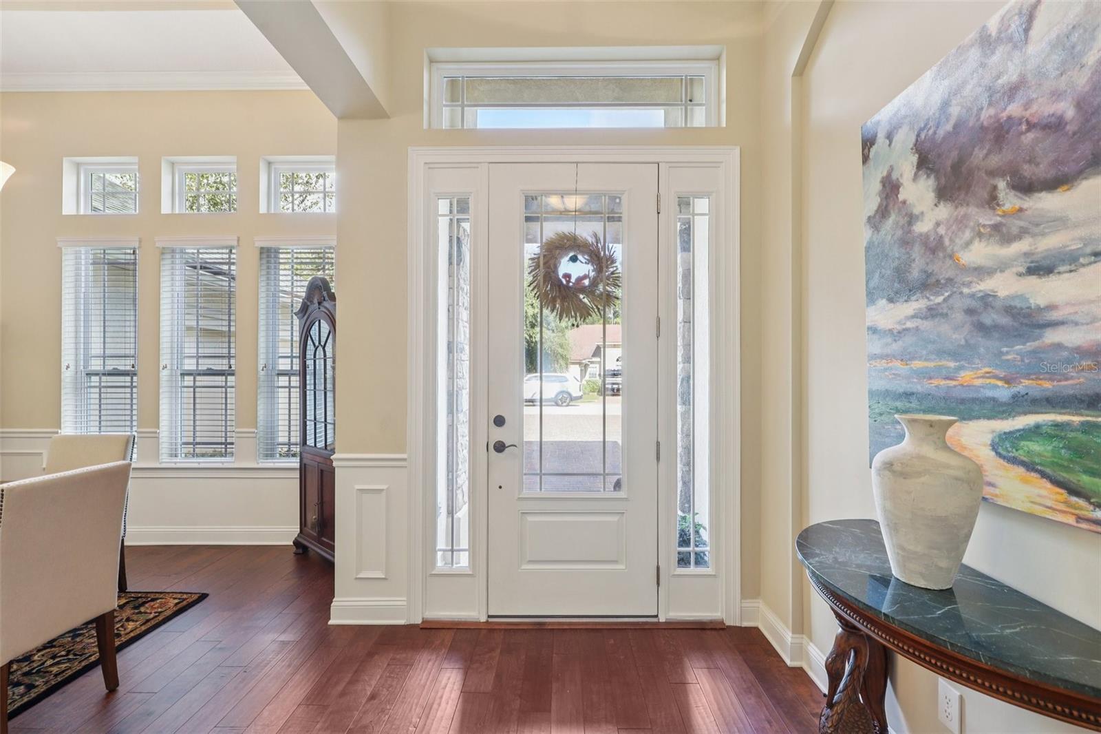 Image 8 of 67 For 187 Appaloosa Avenue