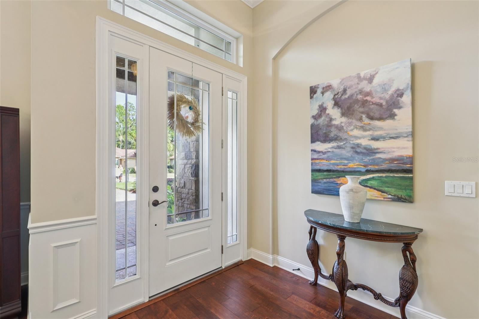 Image 9 of 67 For 187 Appaloosa Avenue