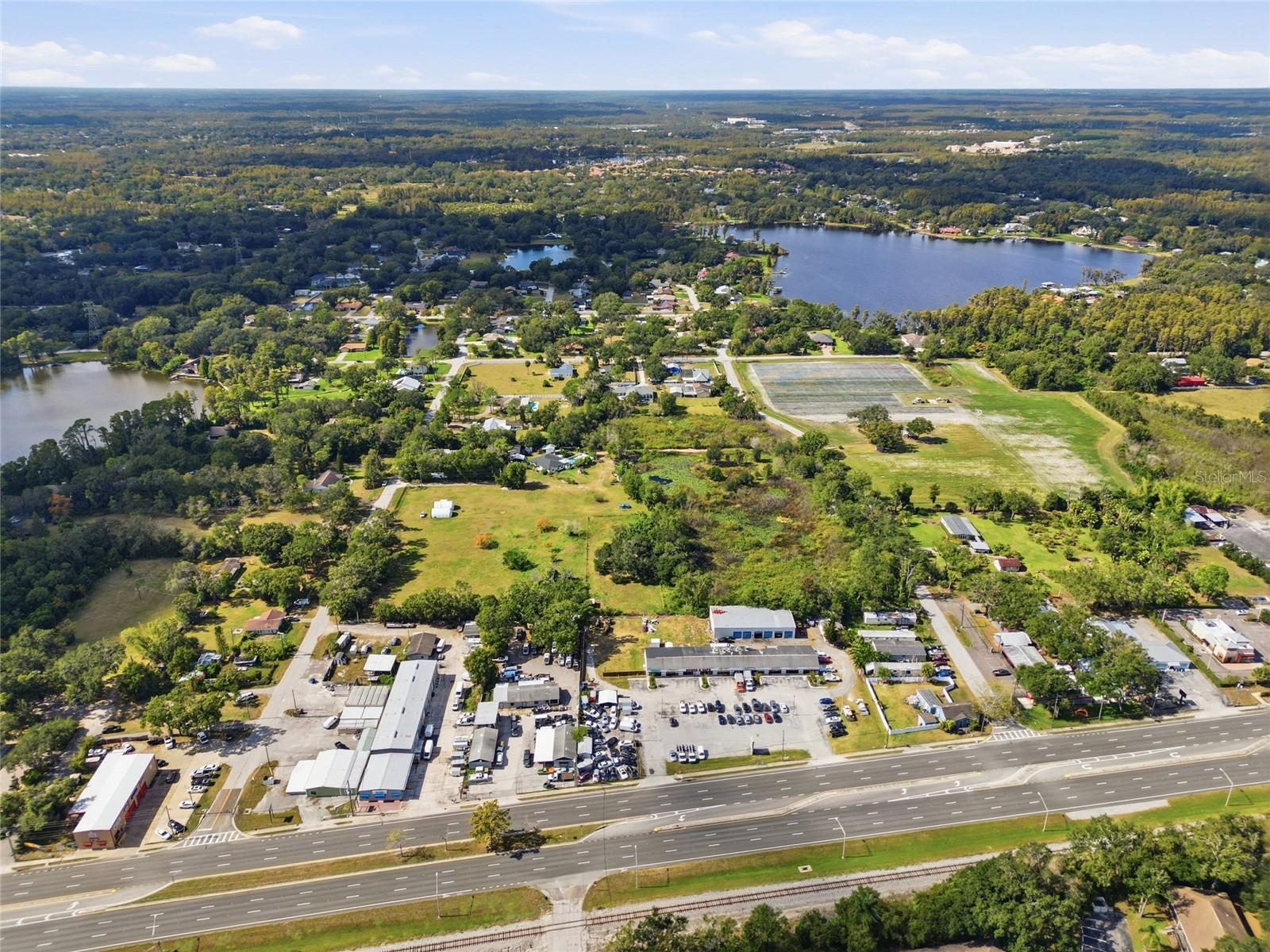 Image 2 of 10 For 205 Dennison Road