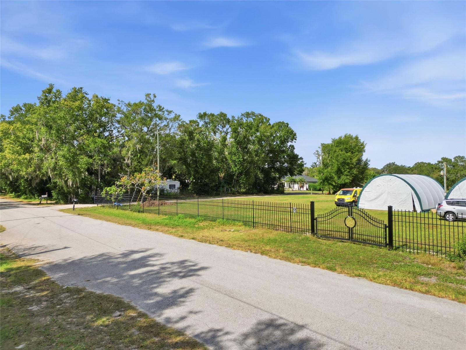 Image 5 of 10 For 205 Dennison Road