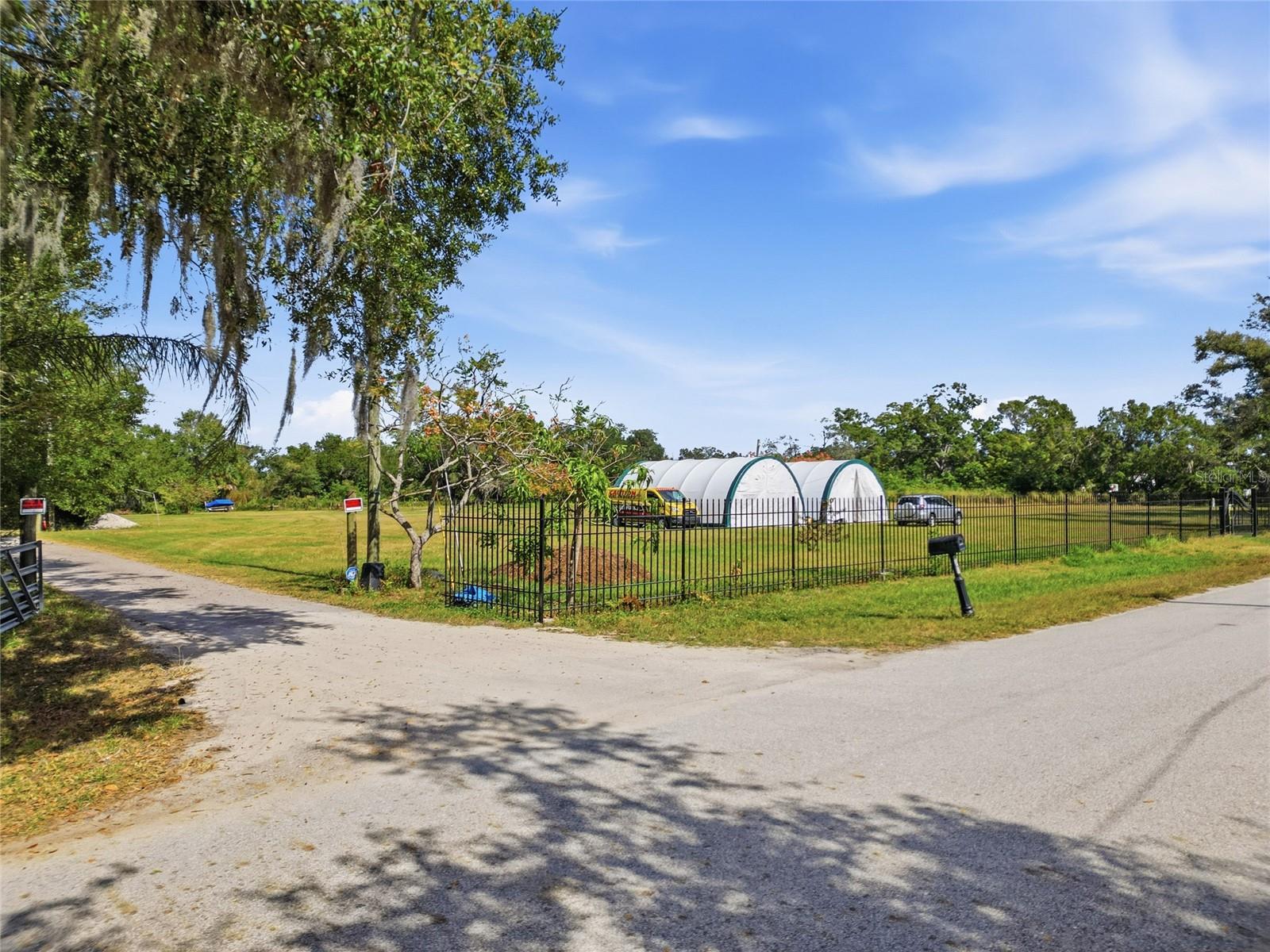 Image 6 of 10 For 205 Dennison Road