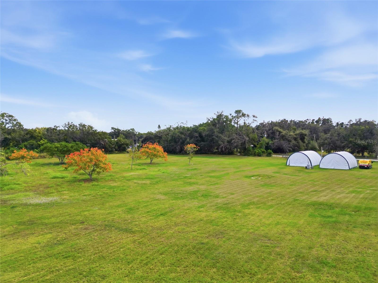 Image 7 of 10 For 205 Dennison Road