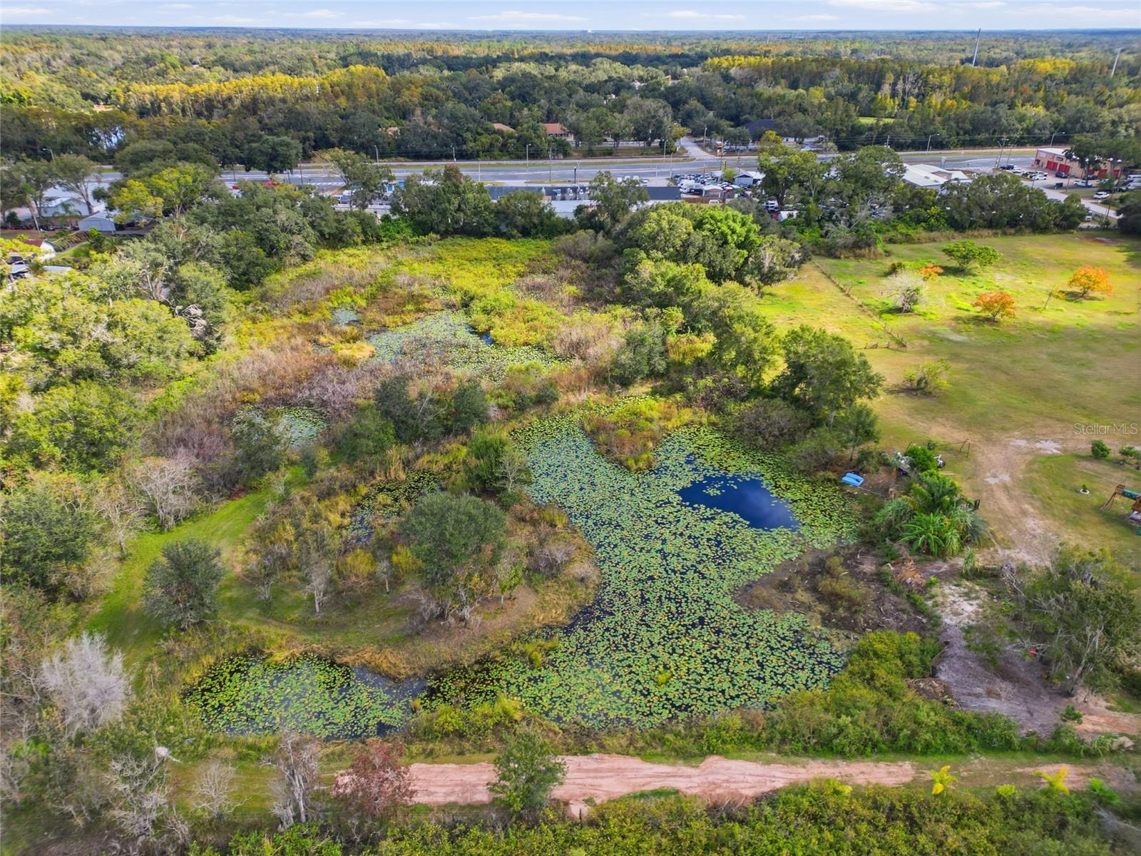 Image 8 of 10 For 205 Dennison Road