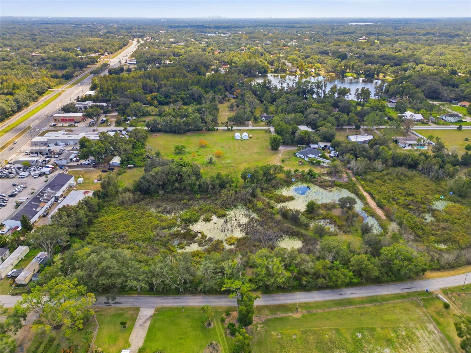 Image 9 of 10 For 205 Dennison Road