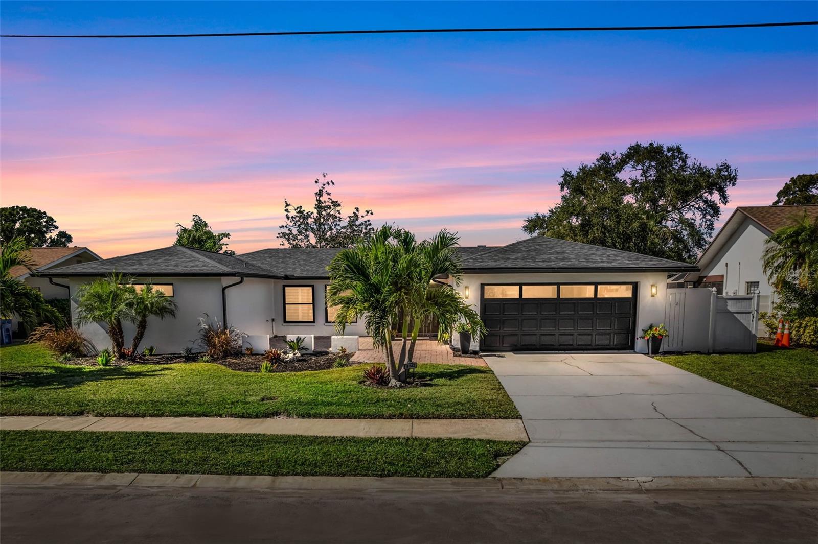 Details for 6742 Tequesta Drive, SEMINOLE, FL 33777