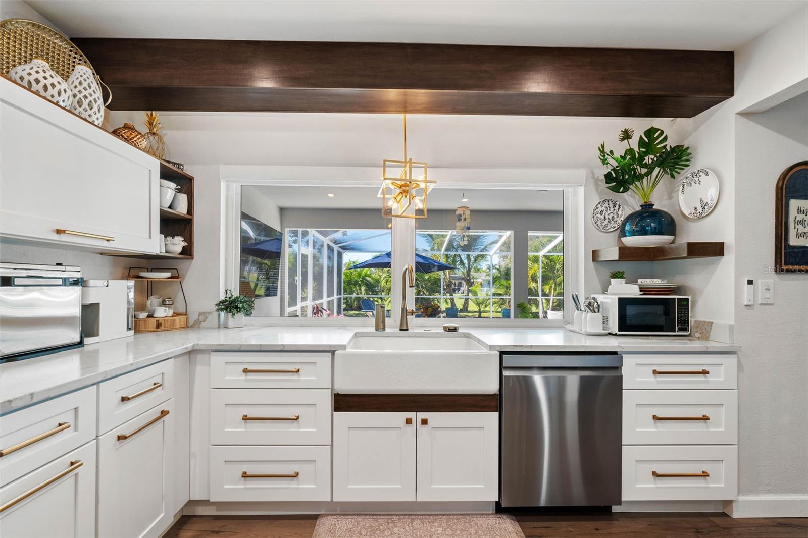 Image 10 of 88 For 6742 Tequesta Drive