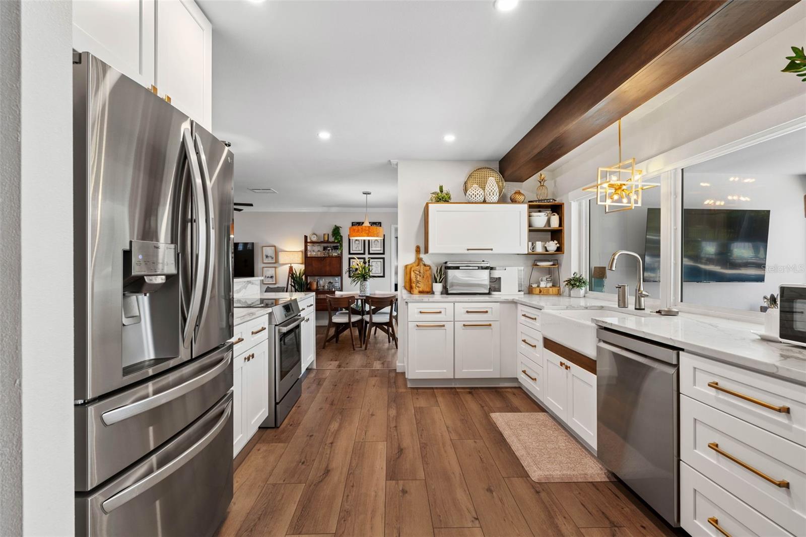 Image 11 of 88 For 6742 Tequesta Drive