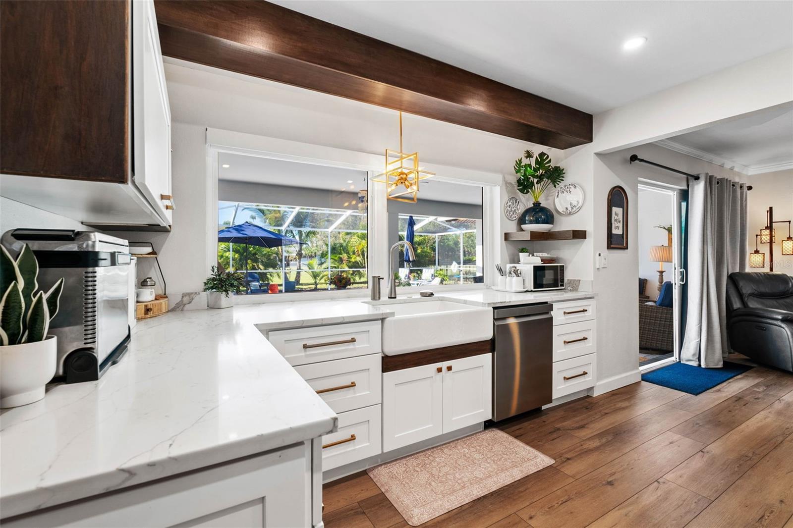 Image 12 of 88 For 6742 Tequesta Drive